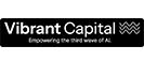 vibrant capital